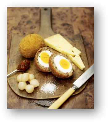 scotch-eggs