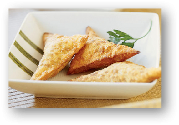 tunisian-potato-turnovers-brika