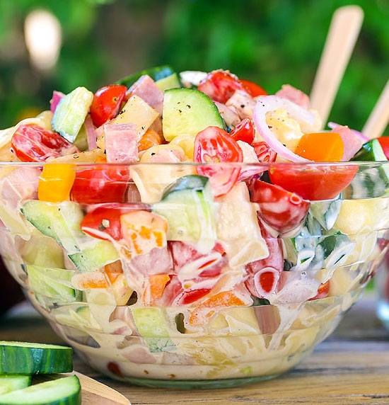 hawaiian-tortellini-salad