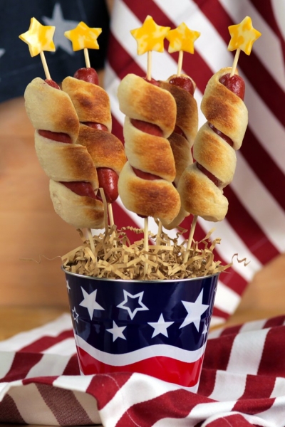 firecracker-hotdogs