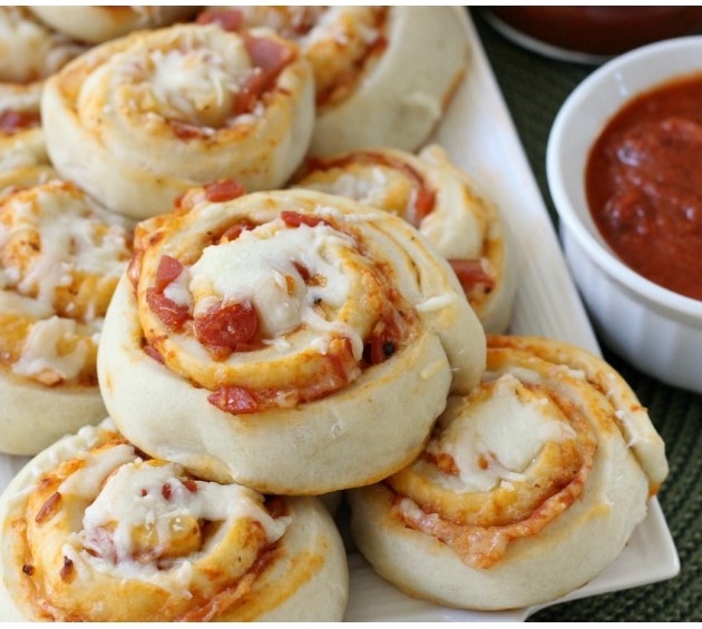 pizza-pinwheels