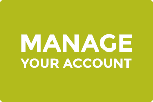 Manage My Account