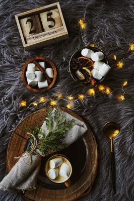 christmas-table-decorations