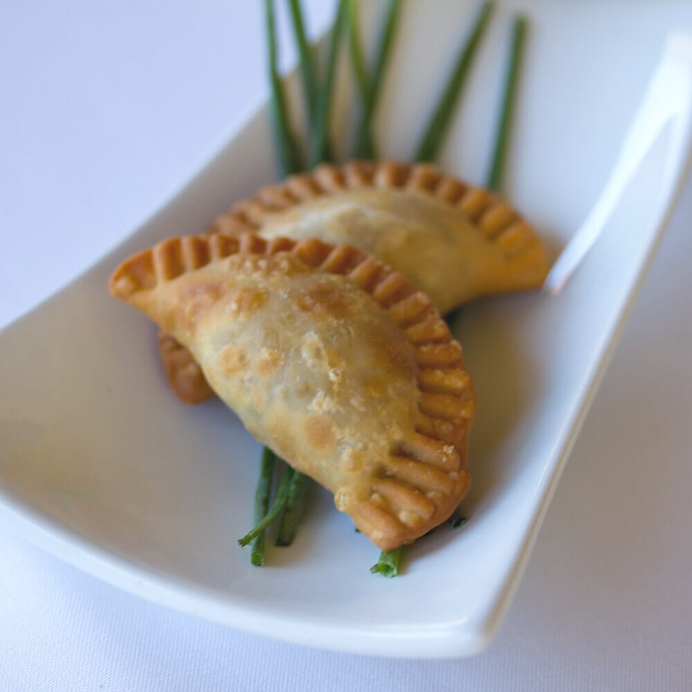 Beef Empanadas Beef Empanadas