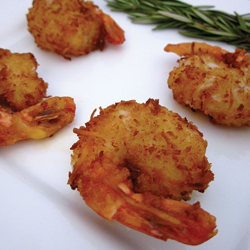 malibu-coconut-shrimp-butterflied