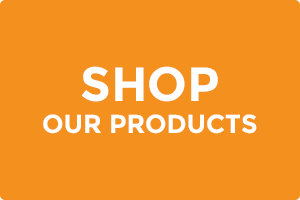 Shop Appetizers Products