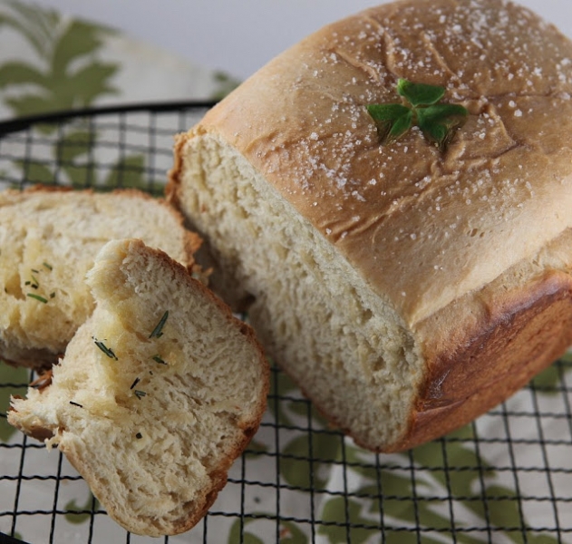 irish-potato-bread
