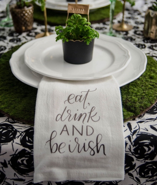 hand-lettered-napkins