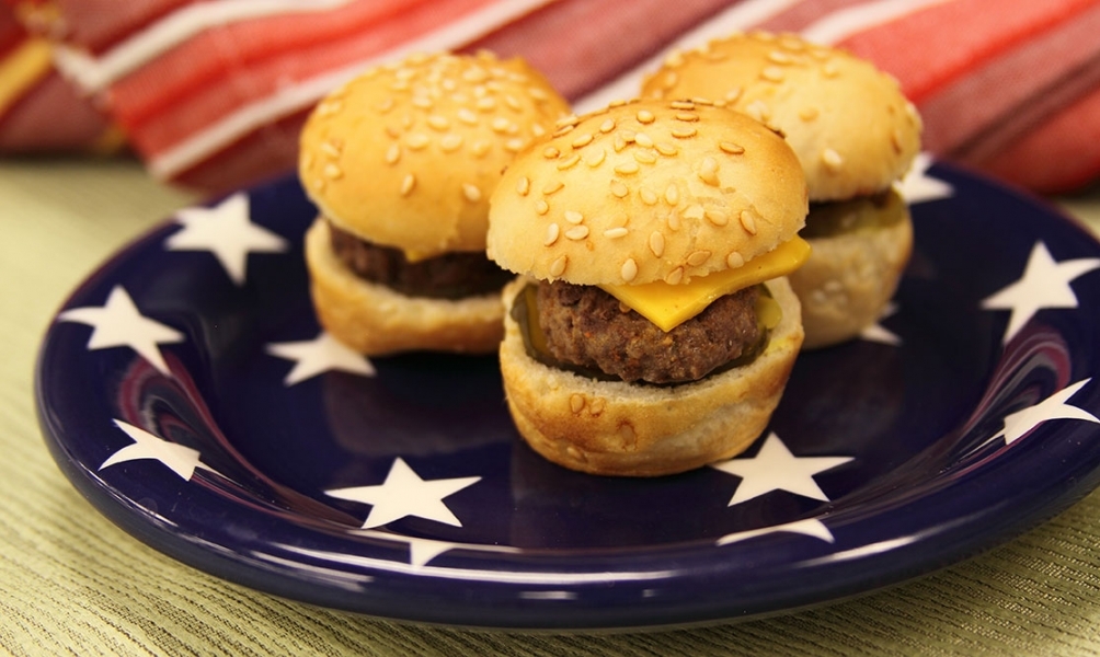 american-cheese-and-pickle-burger