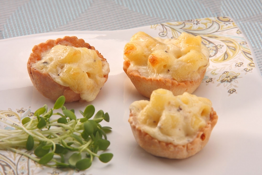 truffled-mac-and-cheese
