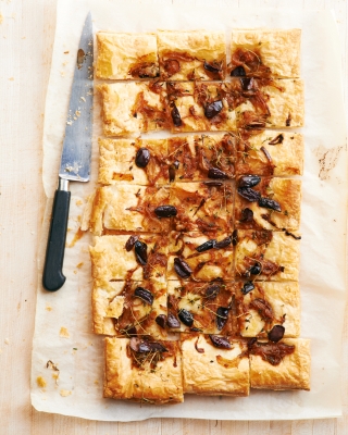 provencal-onion-tart