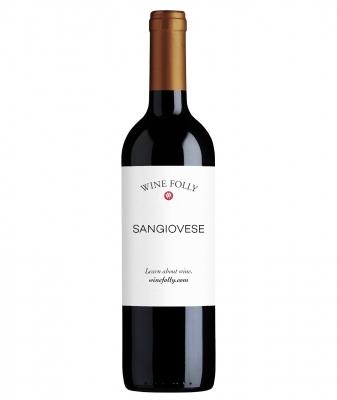 sangiovese