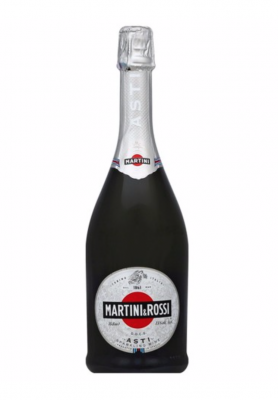Sparkling Wine sparkling-wine