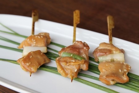 yakitori-chicken-satay